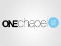 One Chapel