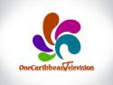 OneCaribbean Television