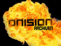 Onision Archiven