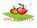 Only Fruits