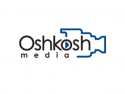 Oshkosh Media