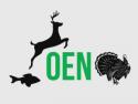 Outdoor Enthusiast Network