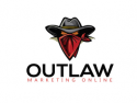 Outlaw Marketing Online