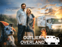 Outliers Overland on Roku
