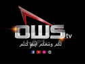 OWS TV