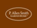 P. Allen Smith Garden Home