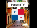 PanamáTV