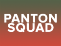 Panton Squad - Family Vlog