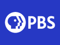 PBS on Roku