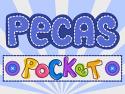 Pecas Pocket