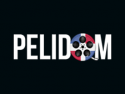 Pelidom - Dominican Movies