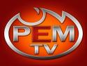 PEM-TV