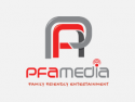 PFA Media Subscription