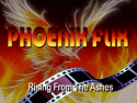 Phoenix Flix