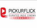 PickUrFlick International