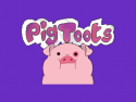 PigToots