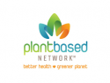 Plant Based Network on Roku