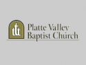Platte Valley Baptist Church