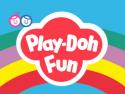 PlayDoh Fun by HappyKids.tv 