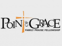 Point of Grace FPF