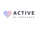 Active by POPSUGAR on Roku