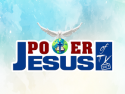 Power of JESUS TV
