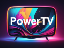 PowerTV on Roku