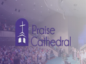 Praise Cathedral