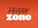 Prank Zone