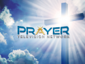 Prayer Channel