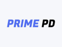 Prime PD on Roku