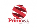 PrimeAsiaTV