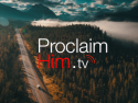 Proclaim Him TV