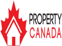 Property Canada TV