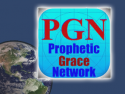 Prophetic Grace Network
