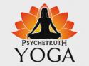 Psychetruth Yoga