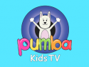  Pumba Kids TV