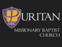 Puritan Missionary Baptist