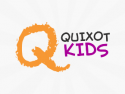 Quixot Kids