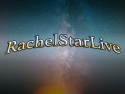 RachelStarLive