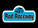 Rad Raceway