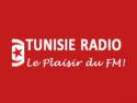 RADIO TUNISIE