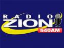Radio Zion 540AM