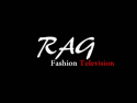 RAG