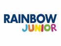 Rainbow Junior