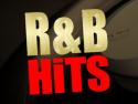 R&B HITS