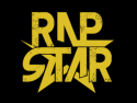 RapStar The Series