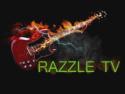 Razzle Online