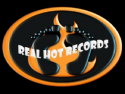 Real Hot Records