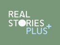 Real Stories Plus